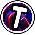 Tridom Studios