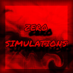 Zero Simulations