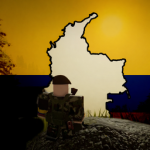 [ENDC] Ejercito del Pueblo