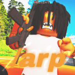 /arp