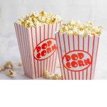 pop corn nation