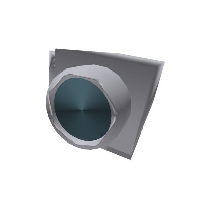 Camera That follows you O_O