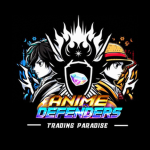 Anime Outfits Central