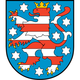 Updates Welt Stadt  Erfurt  Thüringen  29.01.2023