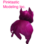 Pinktastic Modeling Inc,