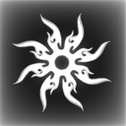 spawn cultist simulator