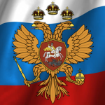 [IRF] 4th Infantry Brigade