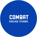 Combat Evolved Studios