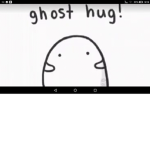 THE Ghost Squad :D