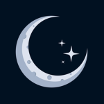 Lunar Space Develops