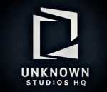 Unknown Studios HQ