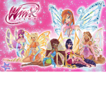 Gabrielle's Fairy Couture