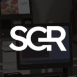 (V2.0 UPDATE) SGR | s_Keeper Testing Place