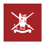 New Zealаnd Army Stores