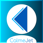 CalmeJet