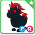 Oh hi I’m getting some roebucks