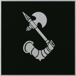 [ANZAC] 1st Armoured Division
