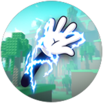 Game Pass Thumbnail
