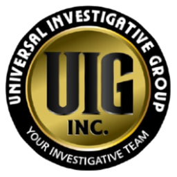Universal Investigative Group Headquarters
