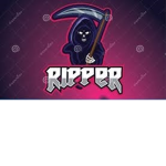 Ripper Army