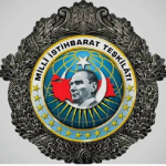 | TAP | Milli İstihbarat Teşkilatı