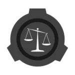 SCPTR | Etik Komitesi