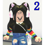 iracartoons