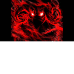 red demons community