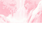 Aria_cookie