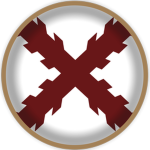 -[]- Kingdom of Spain -[]-