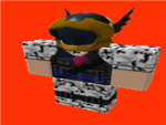 pspdude444's fan club
