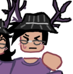 RealDaniel's Clothing