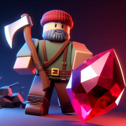 GemStone Simulator