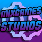 MixGames Studios