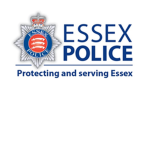 [EP] Essex Police