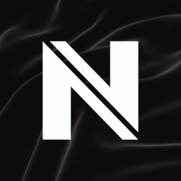 Nexus Hub Studios Shop