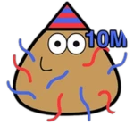 Game Badge Thumbnail