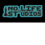 No Life Studio’s