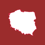PL | People's Republic of Poland