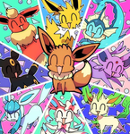 Diablos Coding Crew
