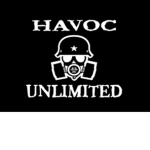 NOMADIANS! AND! HAVOCS! public group!