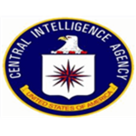 CIA of Roblox Game