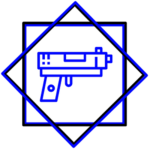 Phoenix Imperium Elite Forces