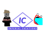 Imperial Creations