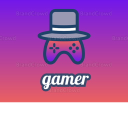 ADMIN GAME👌