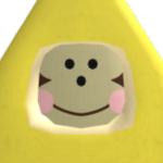 Monke funni