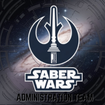 Arizona State Roleplay / PC Whitelist