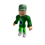 ############### group of septic sam