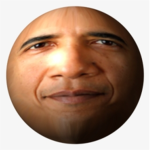 The Obama Sphere Society