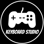 KeyBoard Studios_